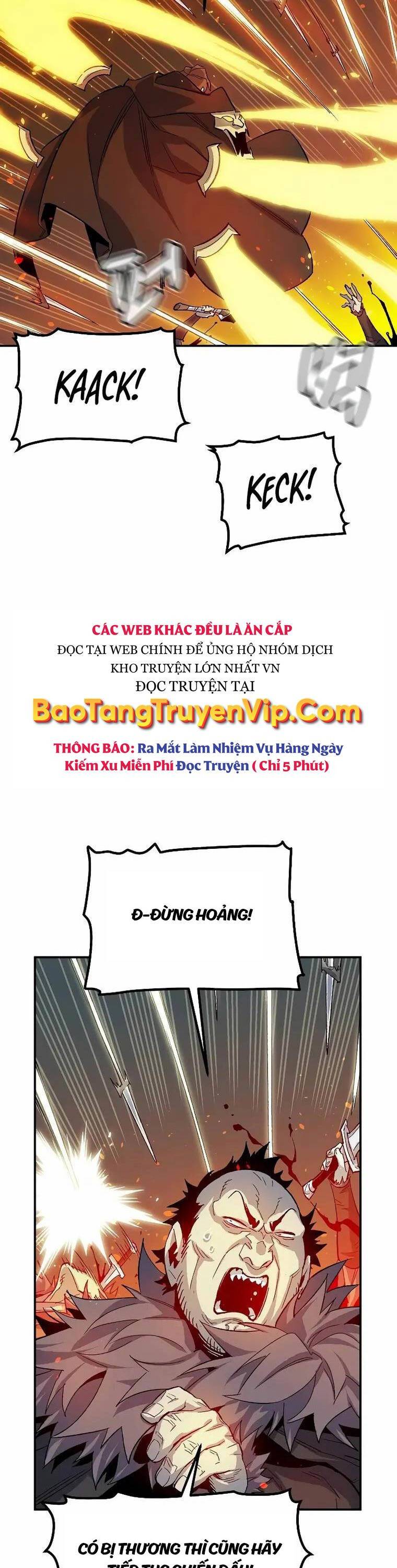 Độc Cô Tử Linh Sư: Chapter 119