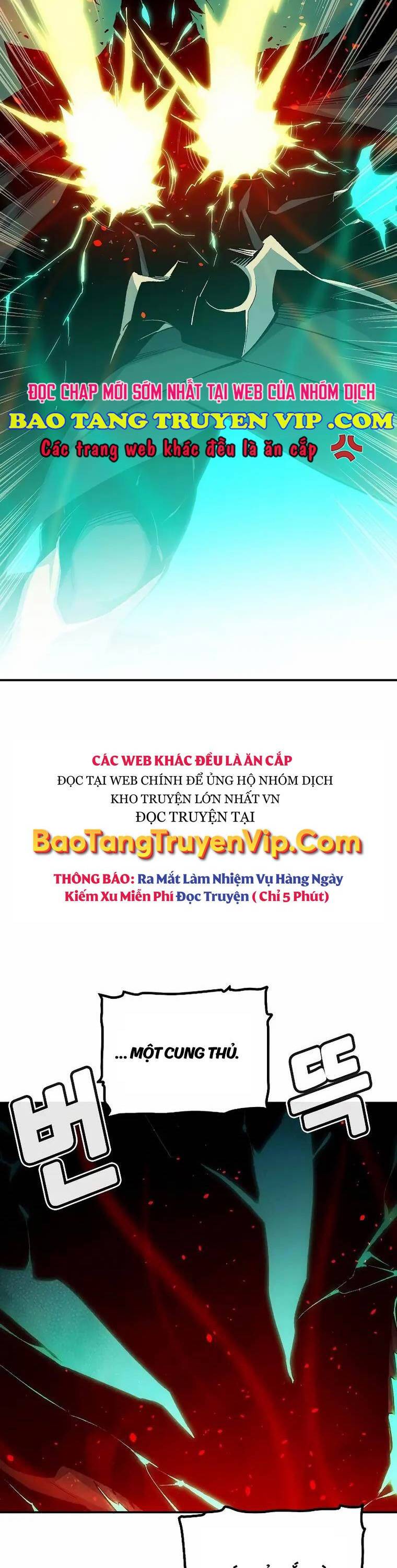 Độc Cô Tử Linh Sư: Chapter 119