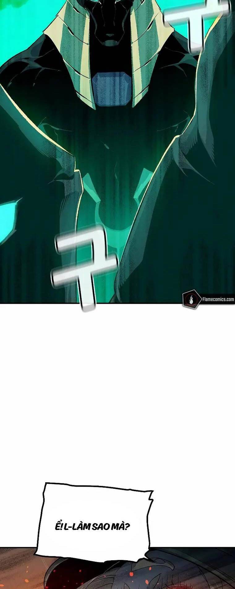 Độc Cô Tử Linh Sư: Chapter 119