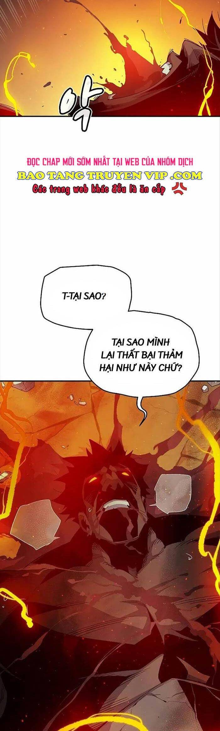Độc Cô Tử Linh Sư: Chapter 120