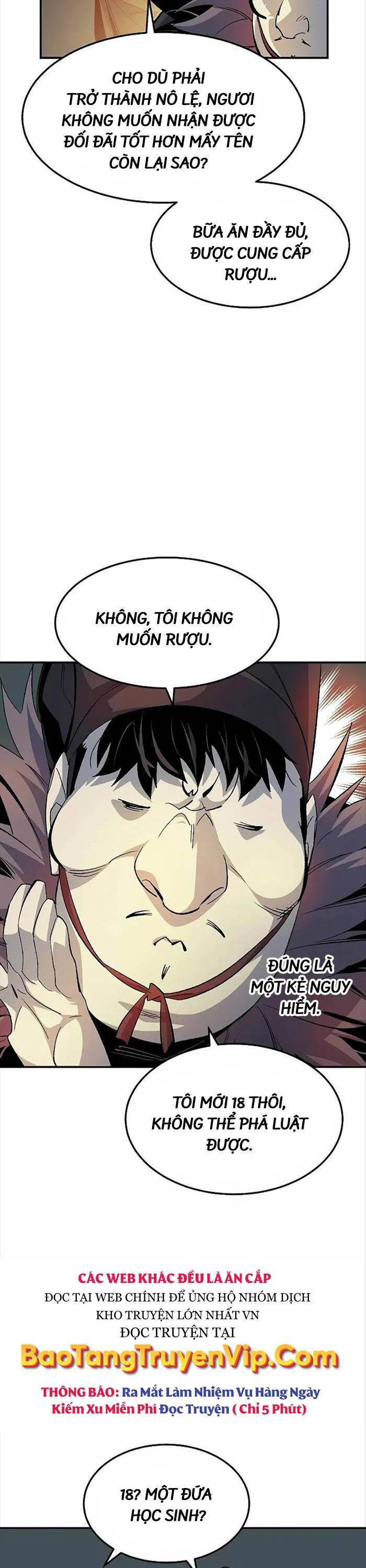 Độc Cô Tử Linh Sư: Chapter 120