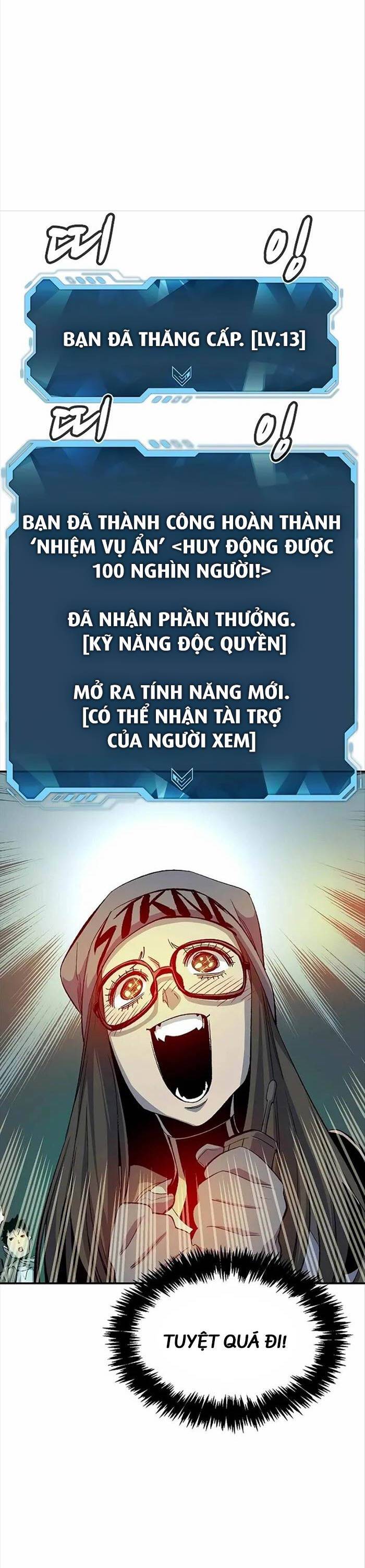Độc Cô Tử Linh Sư: Chapter 120