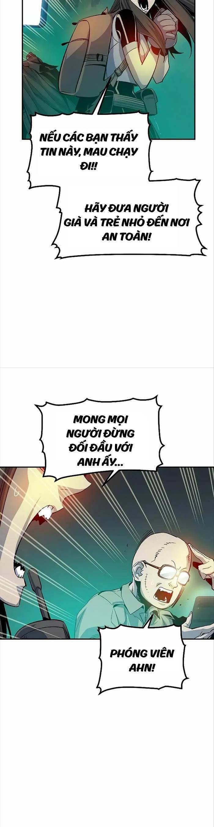 Độc Cô Tử Linh Sư: Chapter 120