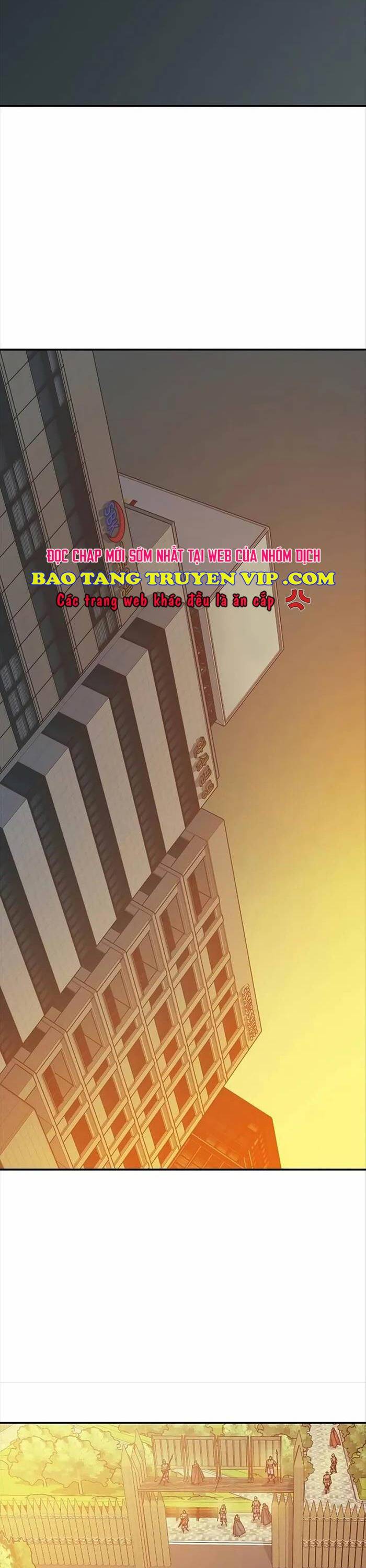 Độc Cô Tử Linh Sư: Chapter 120