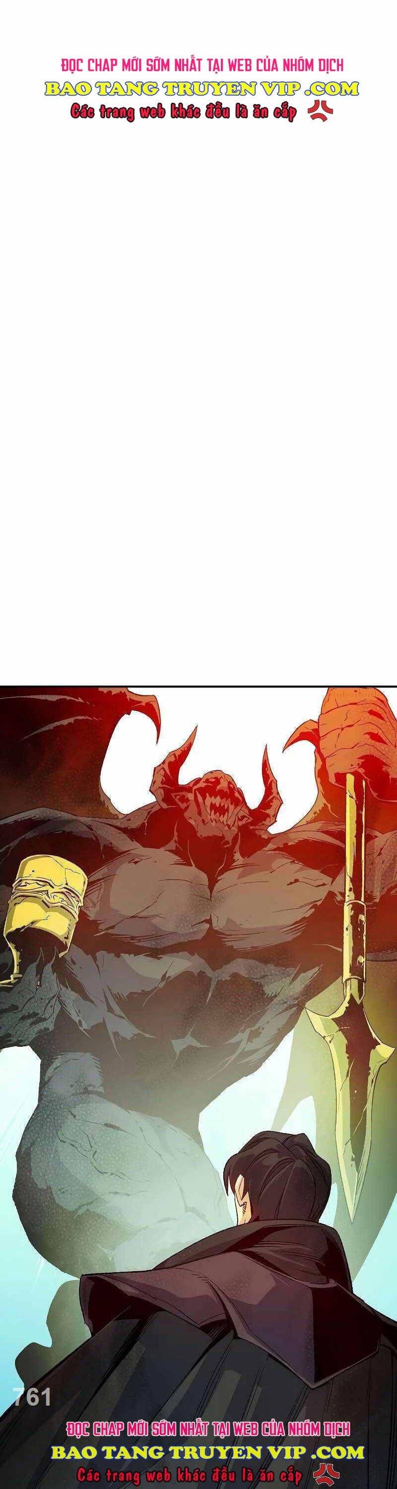 Độc Cô Tử Linh Sư: Chapter 121