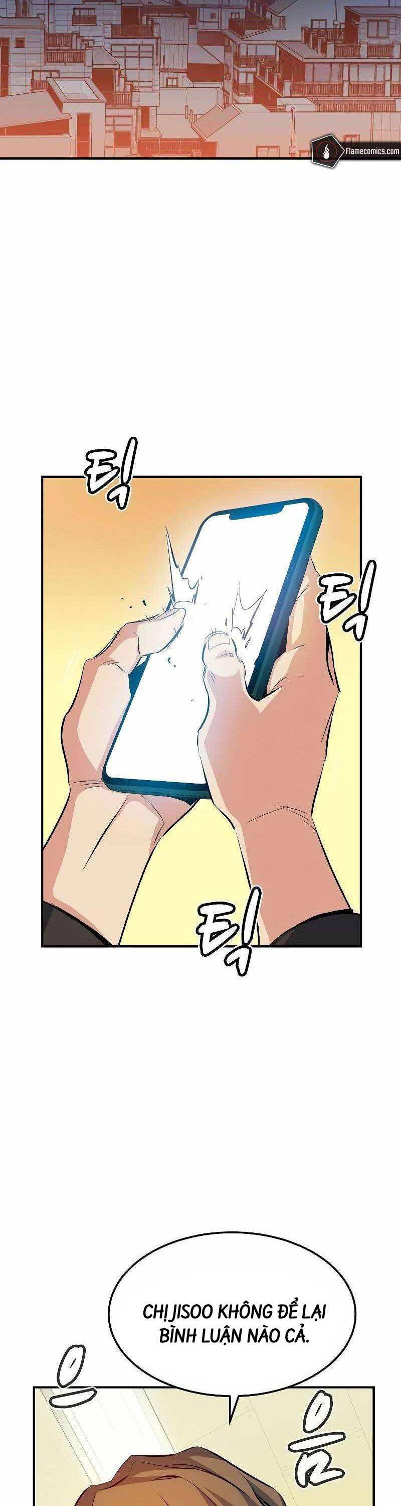Độc Cô Tử Linh Sư: Chapter 121