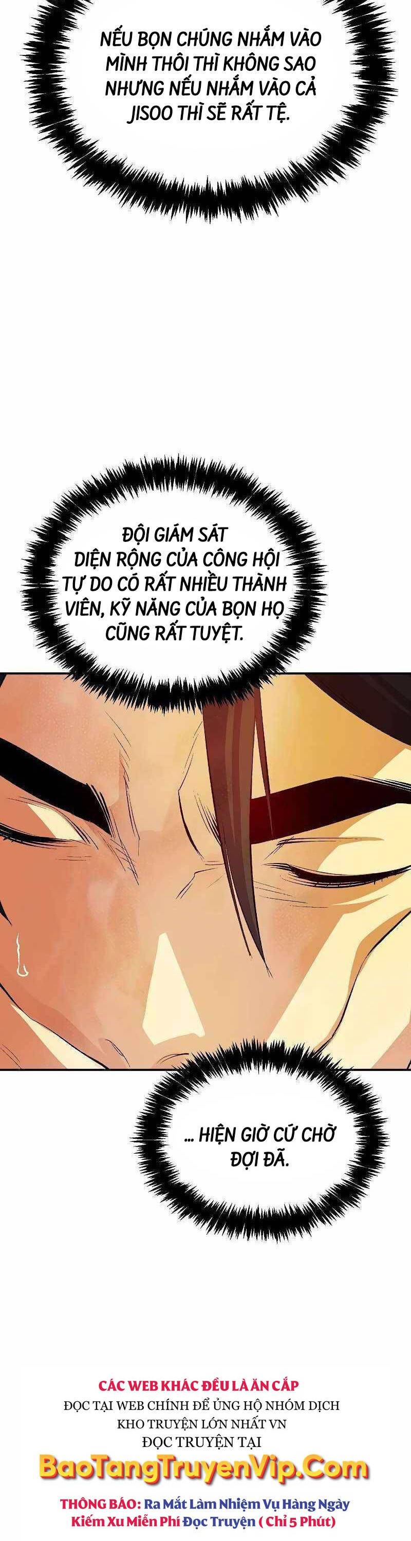 Độc Cô Tử Linh Sư: Chapter 121