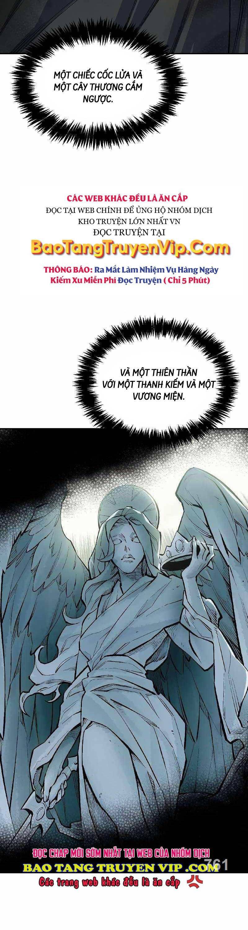 Độc Cô Tử Linh Sư: Chapter 121