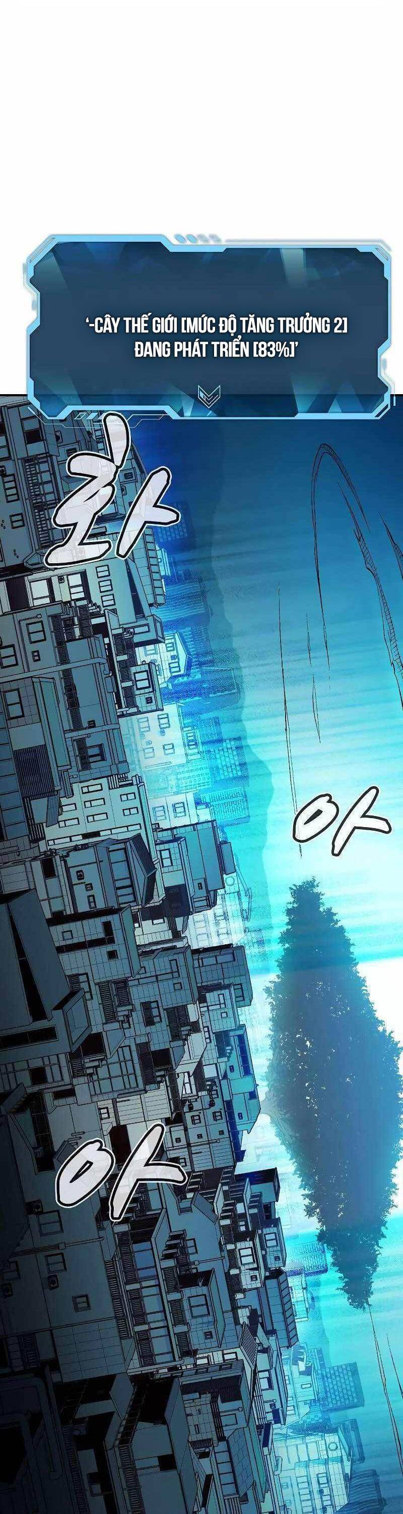 Độc Cô Tử Linh Sư: Chapter 121