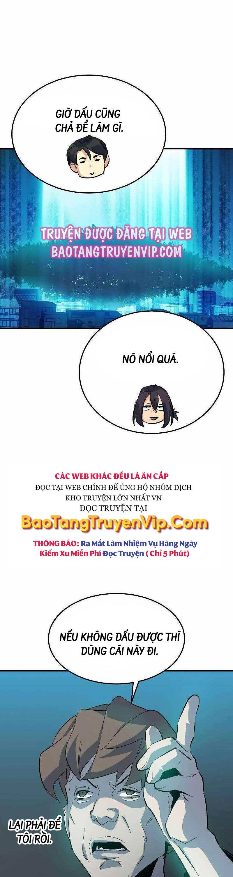 Độc Cô Tử Linh Sư: Chapter 121