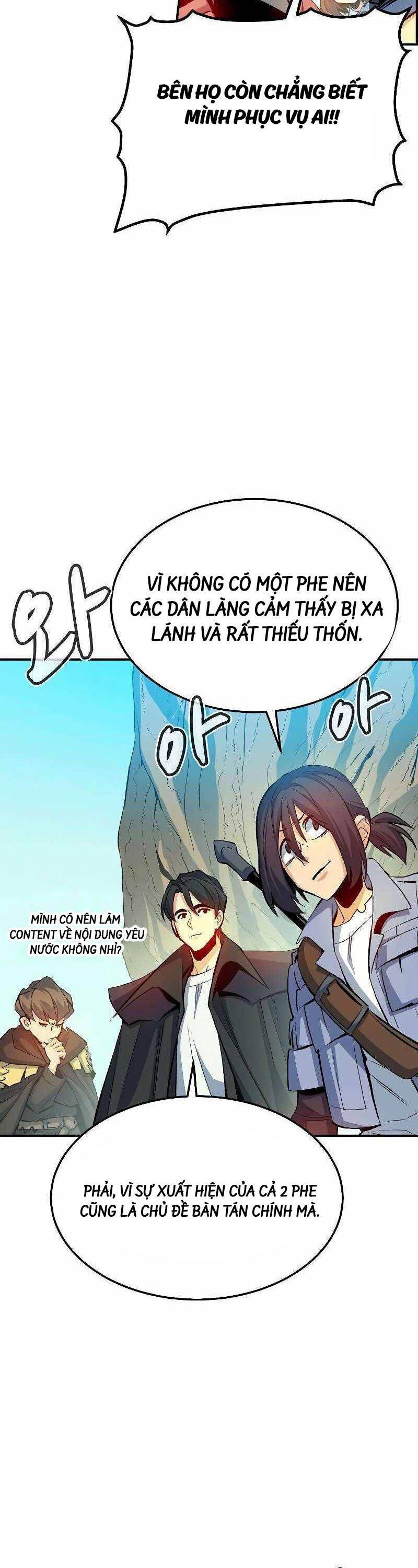 Độc Cô Tử Linh Sư: Chapter 121