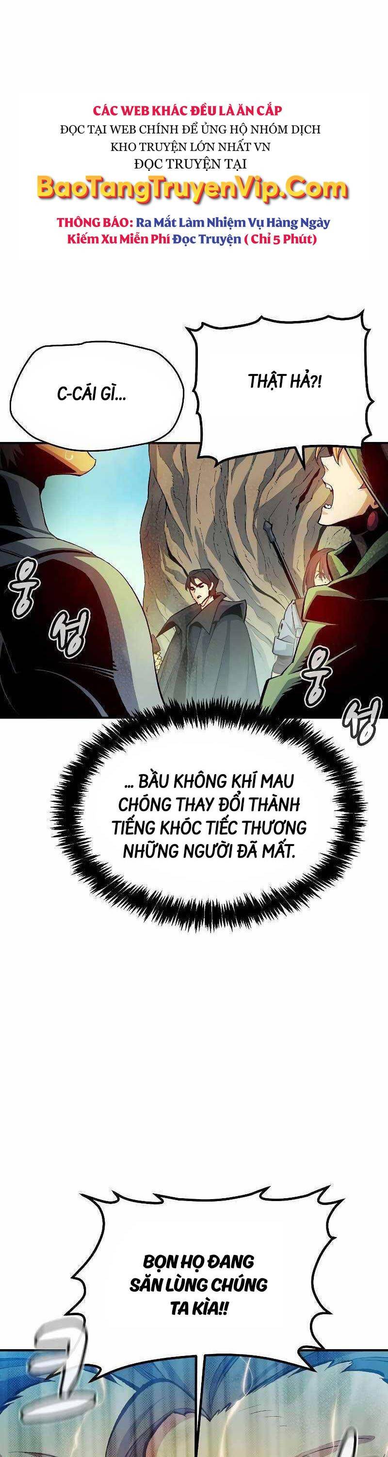 Độc Cô Tử Linh Sư: Chapter 121