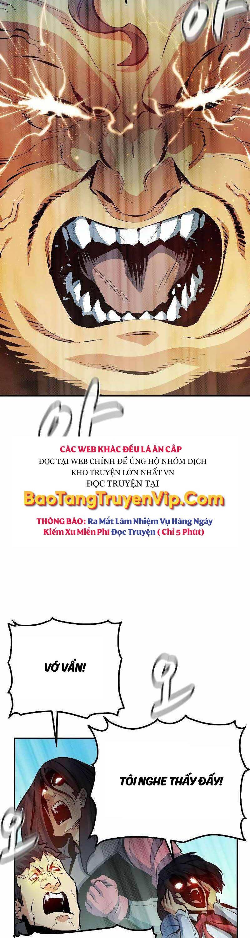 Độc Cô Tử Linh Sư: Chapter 121