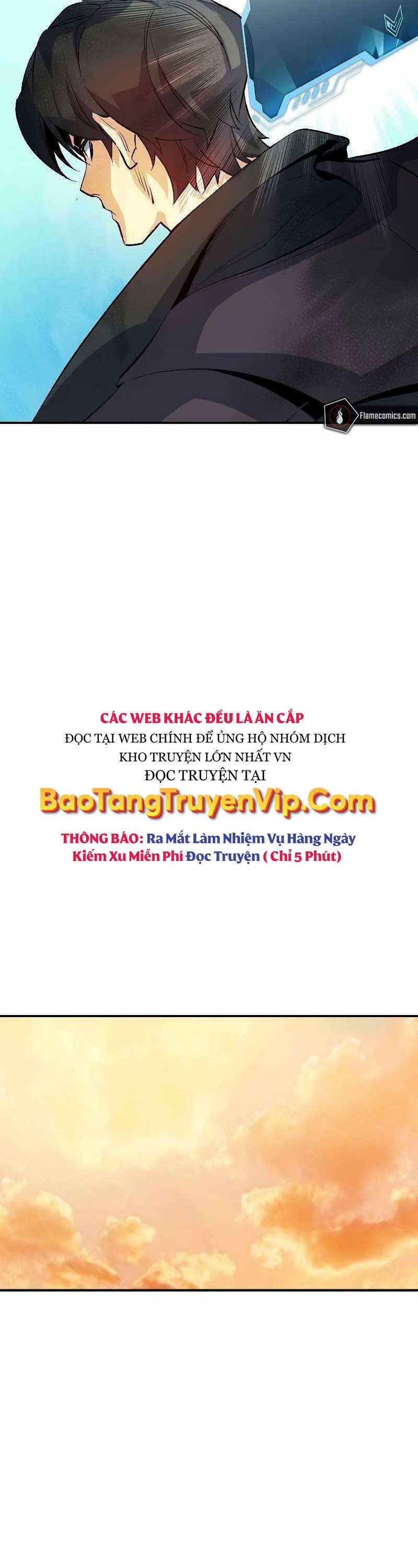 Độc Cô Tử Linh Sư: Chapter 121