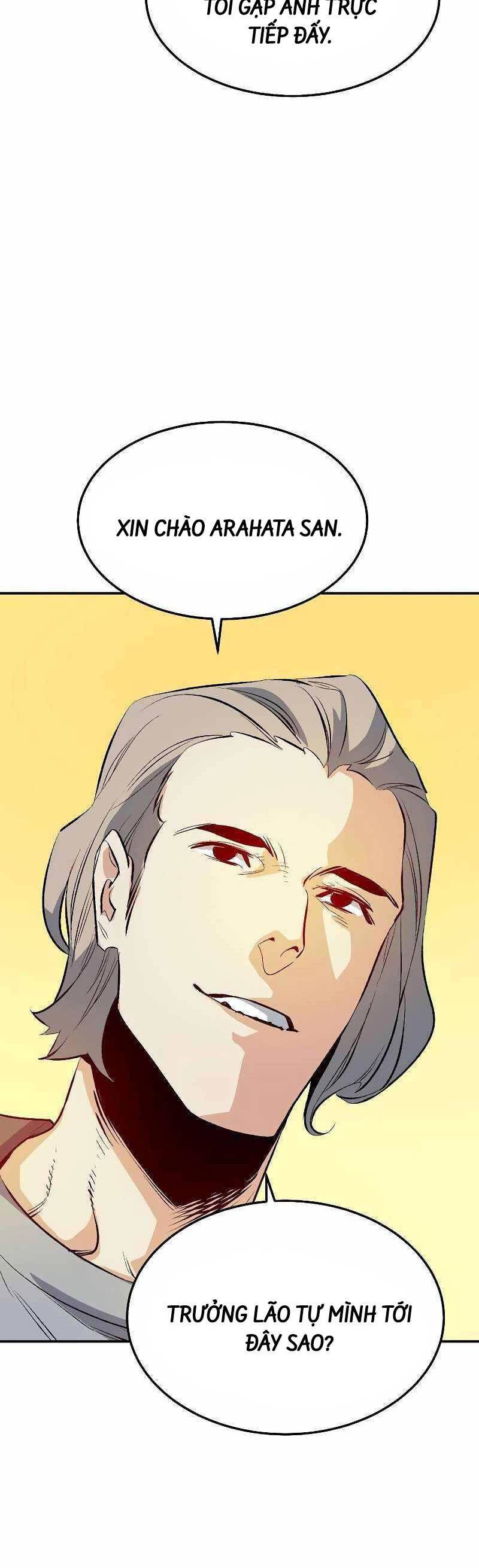 Độc Cô Tử Linh Sư: Chapter 121