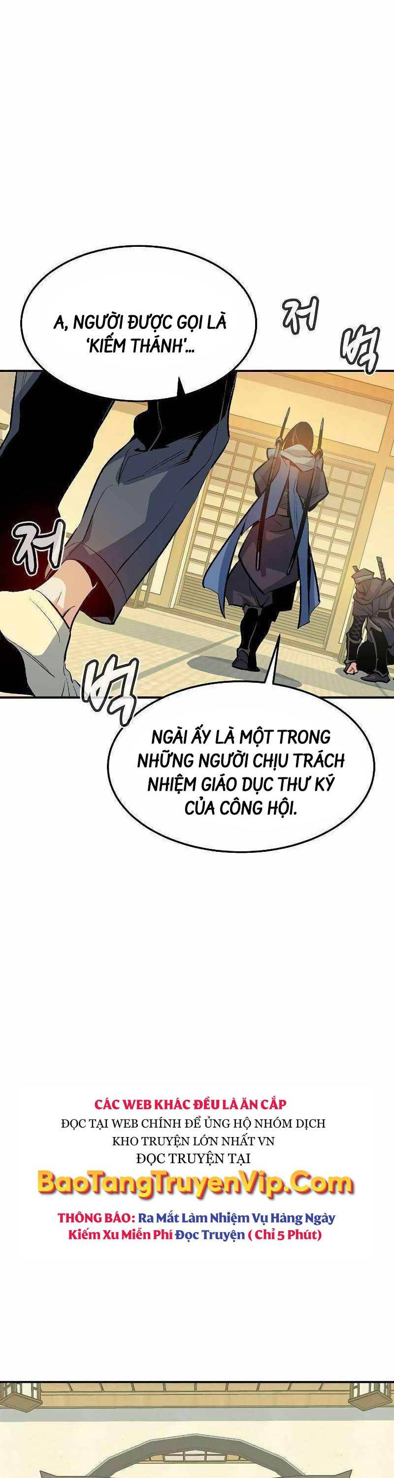 Độc Cô Tử Linh Sư: Chapter 121