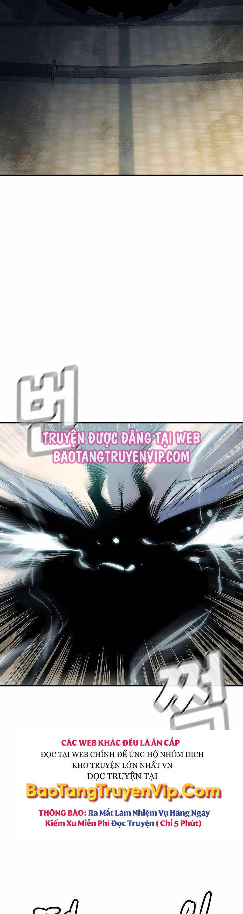 Độc Cô Tử Linh Sư: Chapter 121