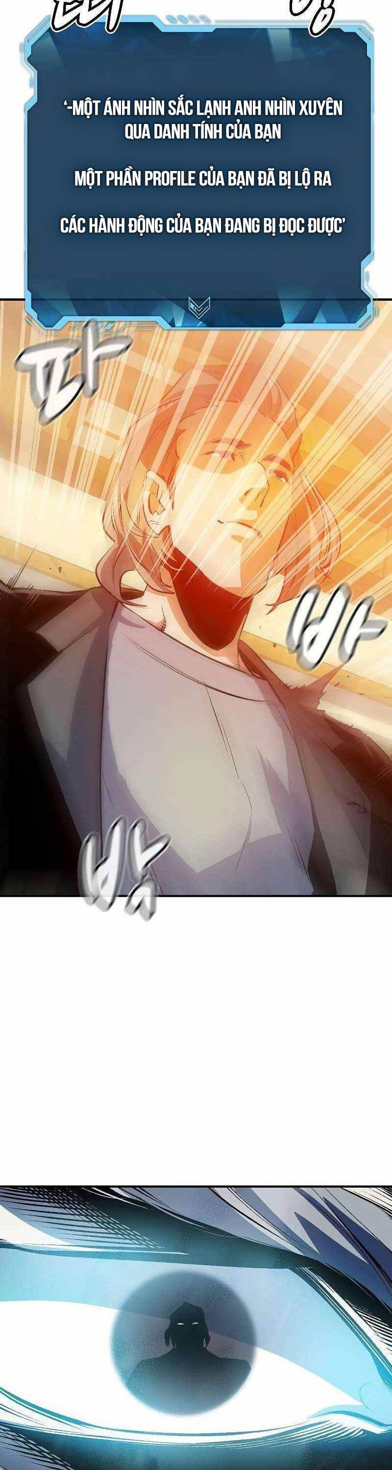 Độc Cô Tử Linh Sư: Chapter 121