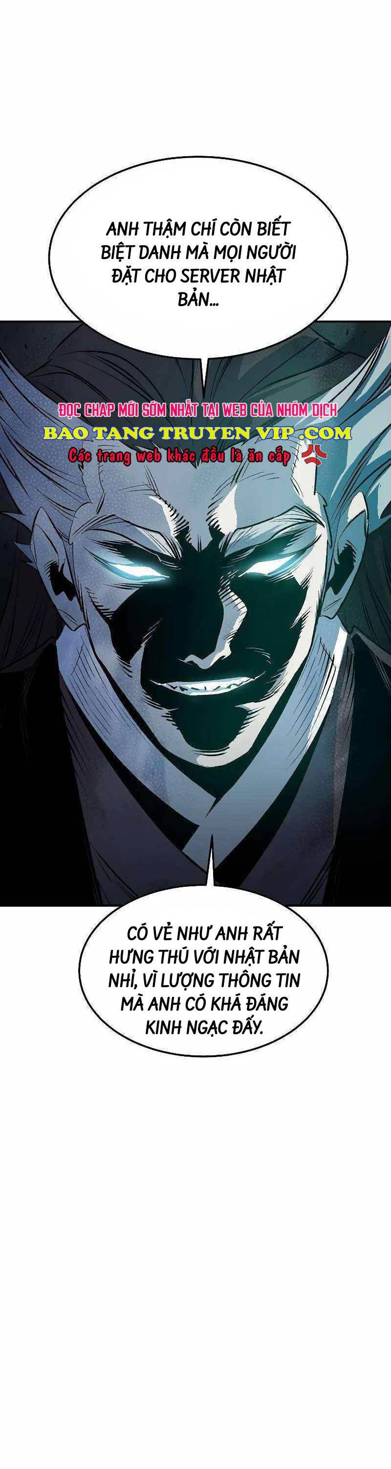 Độc Cô Tử Linh Sư: Chapter 121