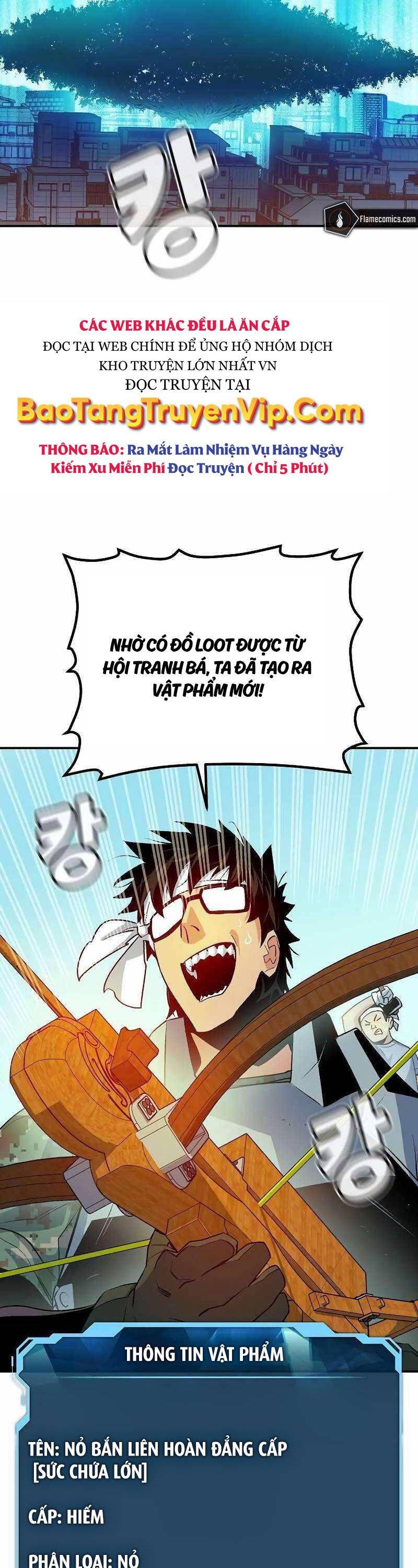 Độc Cô Tử Linh Sư: Chapter 122
