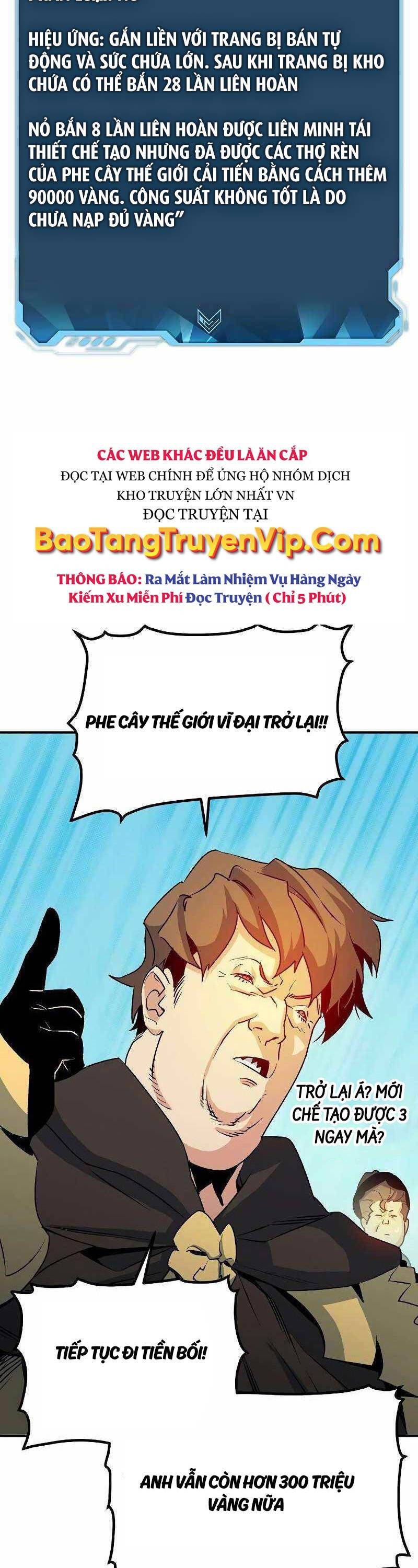 Độc Cô Tử Linh Sư: Chapter 122