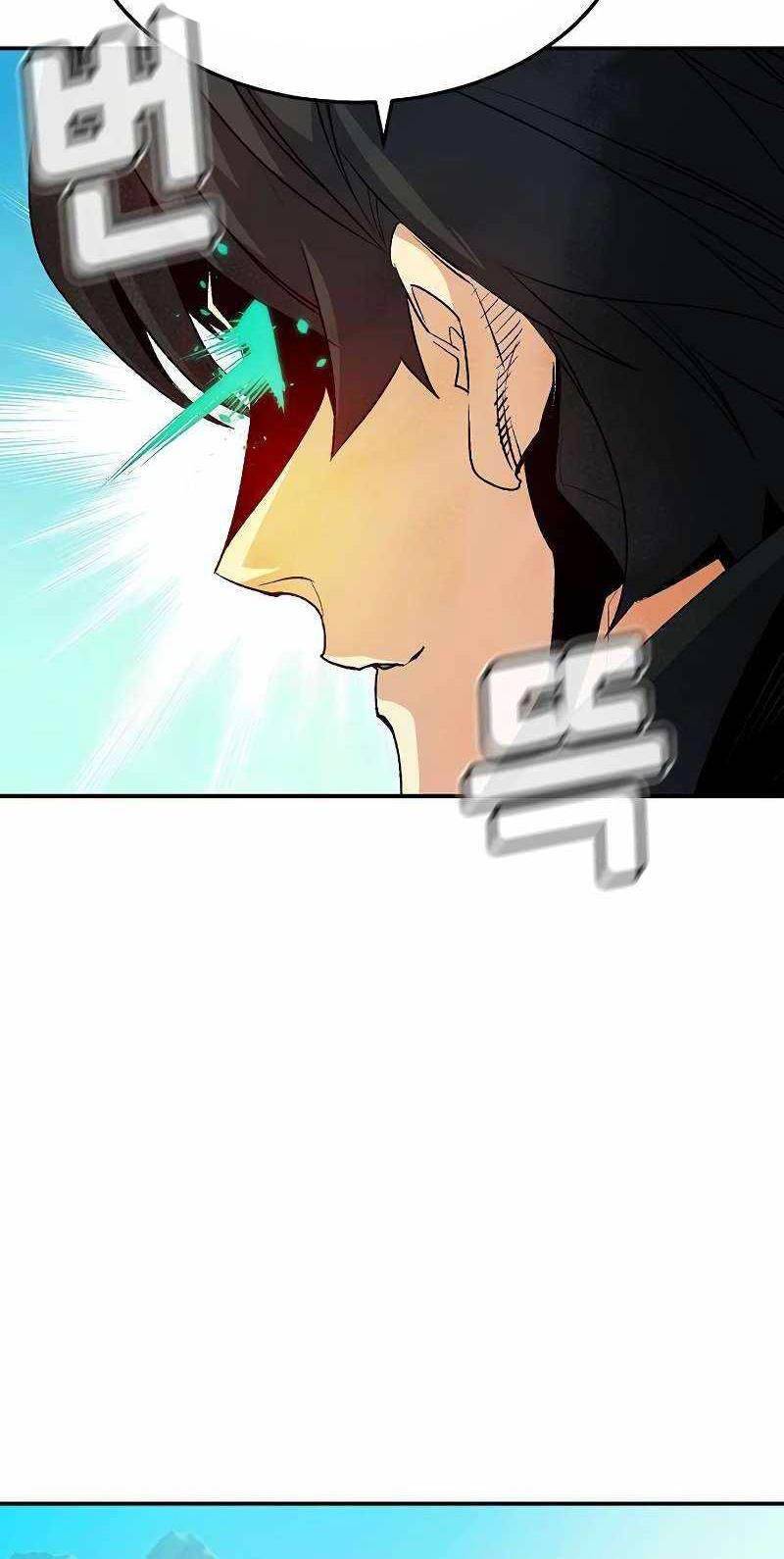 Độc Cô Tử Linh Sư: Chapter 122