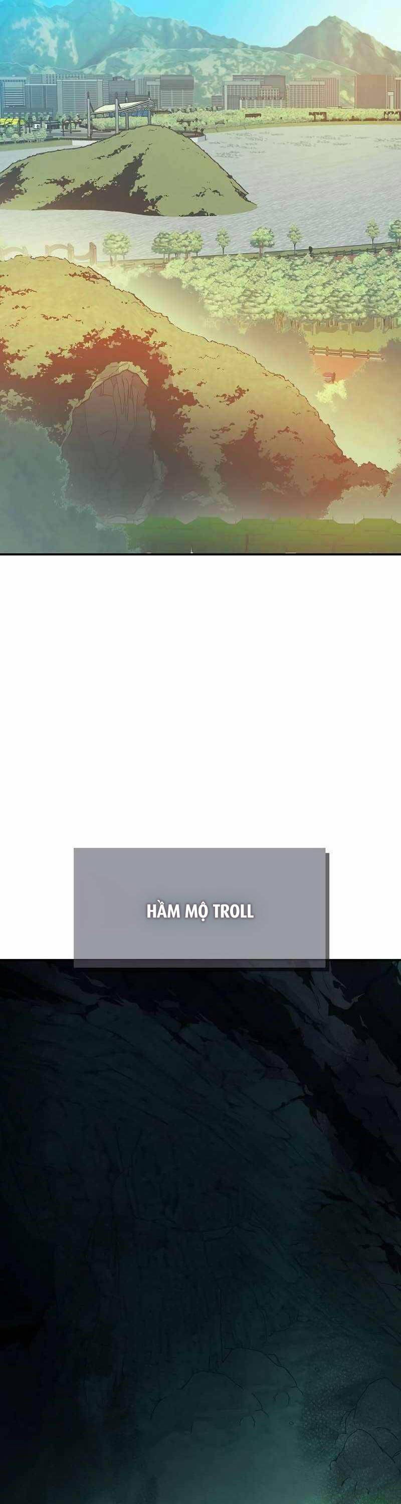 Độc Cô Tử Linh Sư: Chapter 122