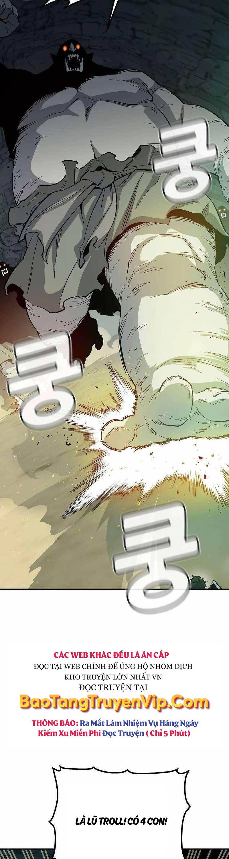 Độc Cô Tử Linh Sư: Chapter 122