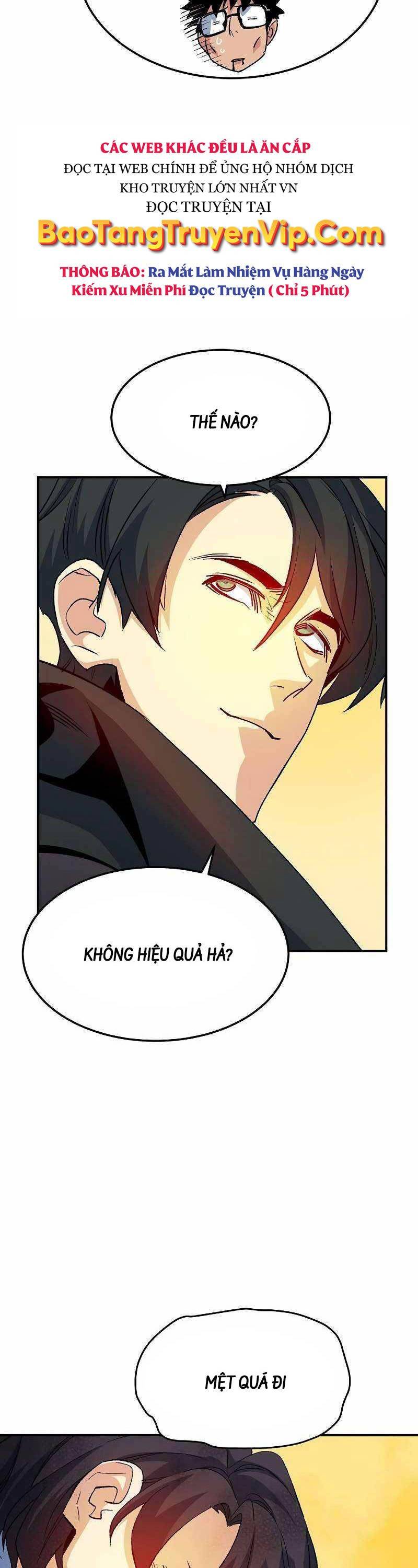 Độc Cô Tử Linh Sư: Chapter 122