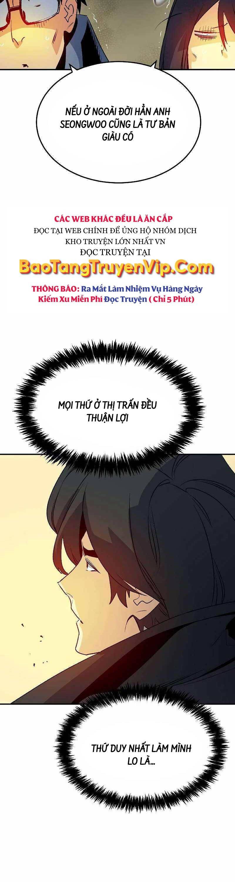 Độc Cô Tử Linh Sư: Chapter 122