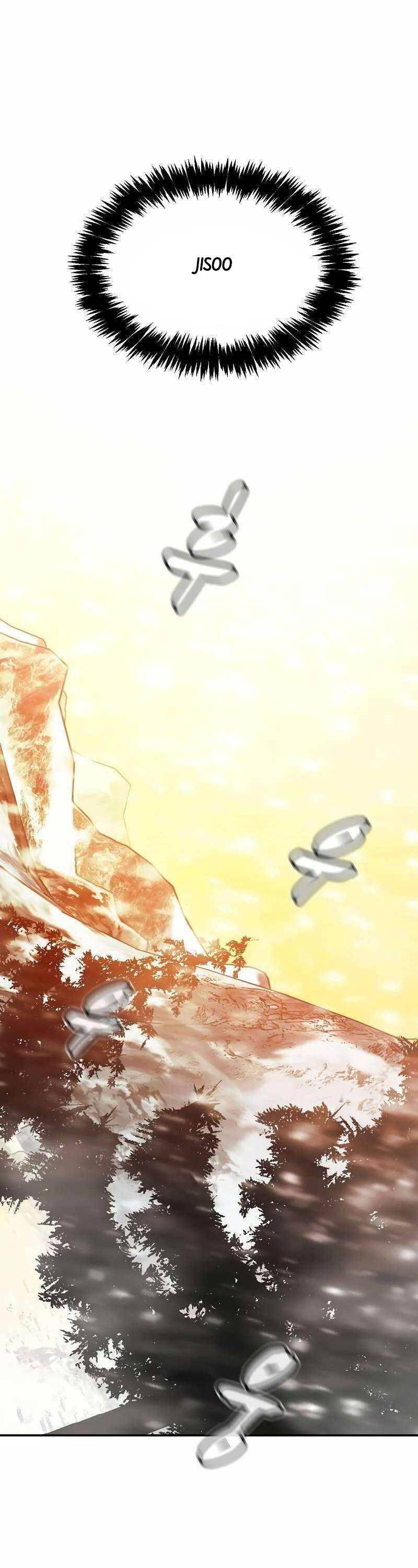 Độc Cô Tử Linh Sư: Chapter 122