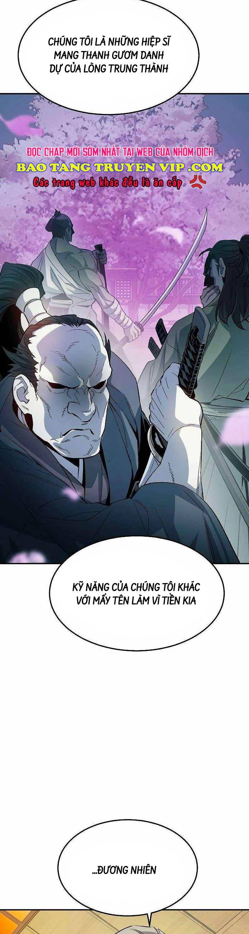 Độc Cô Tử Linh Sư: Chapter 122