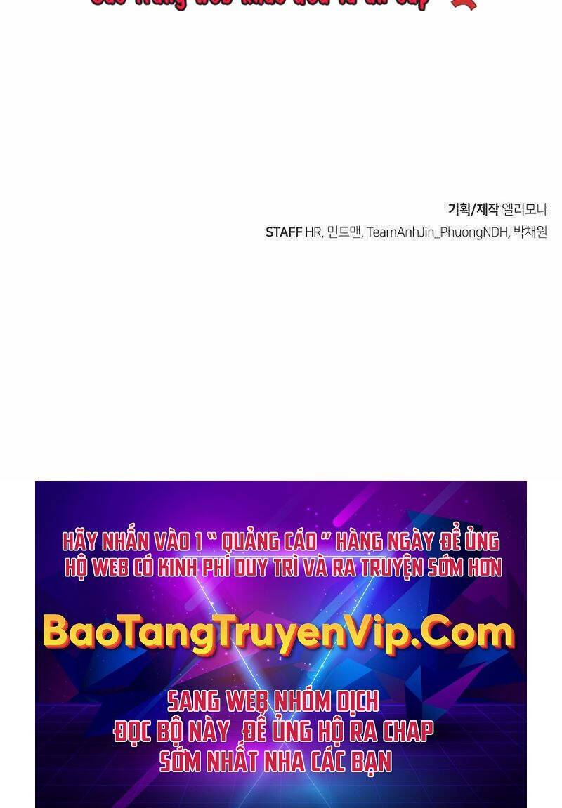 Độc Cô Tử Linh Sư: Chapter 122