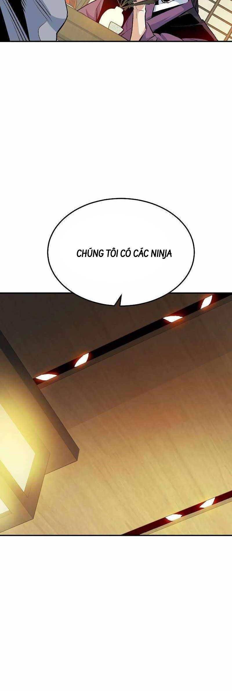 Độc Cô Tử Linh Sư: Chapter 122
