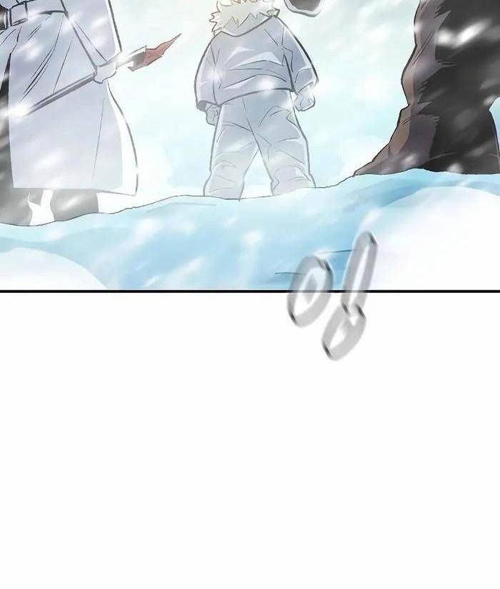 Độc Cô Tử Linh Sư: Chapter 123
