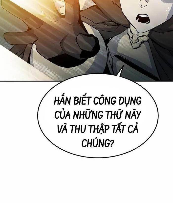 Độc Cô Tử Linh Sư: Chapter 124