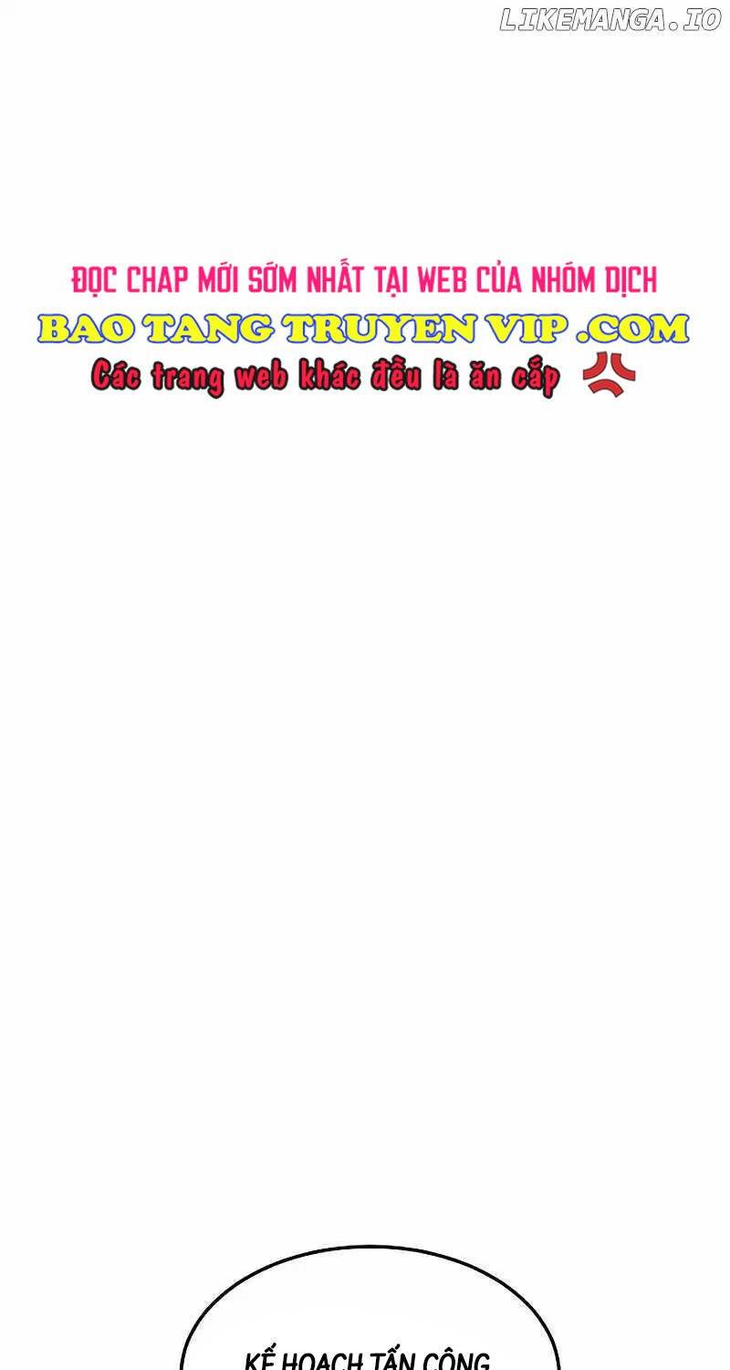 Độc Cô Tử Linh Sư: Chapter 127