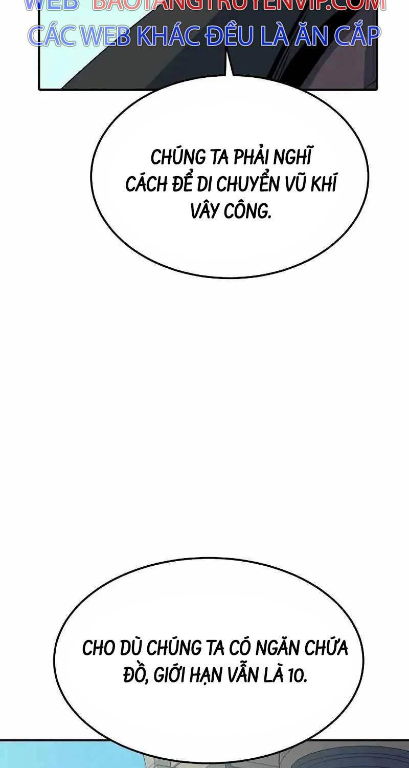 Độc Cô Tử Linh Sư: Chapter 127