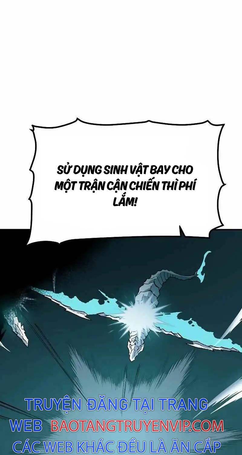 Độc Cô Tử Linh Sư: Chapter 127