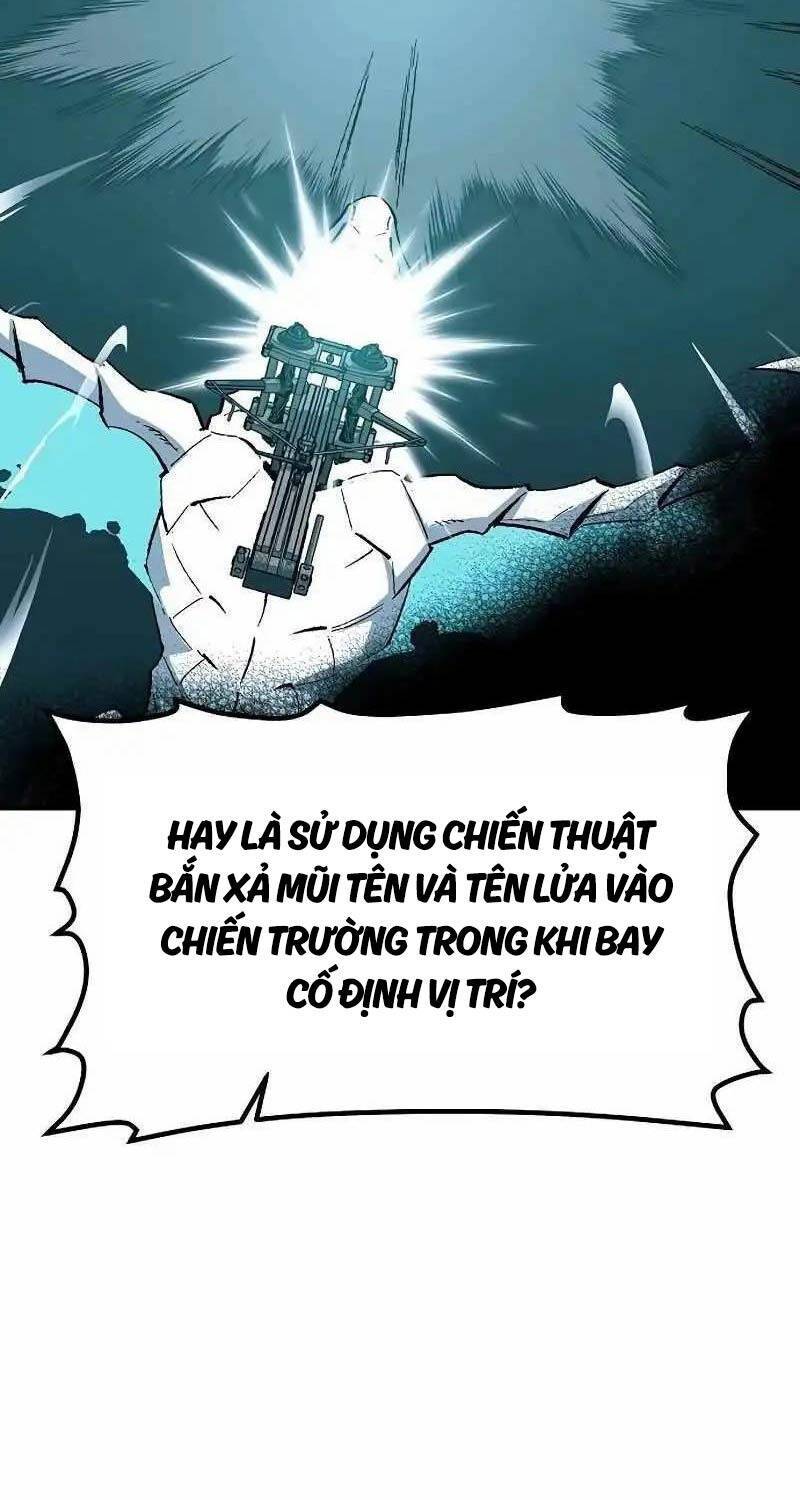 Độc Cô Tử Linh Sư: Chapter 127