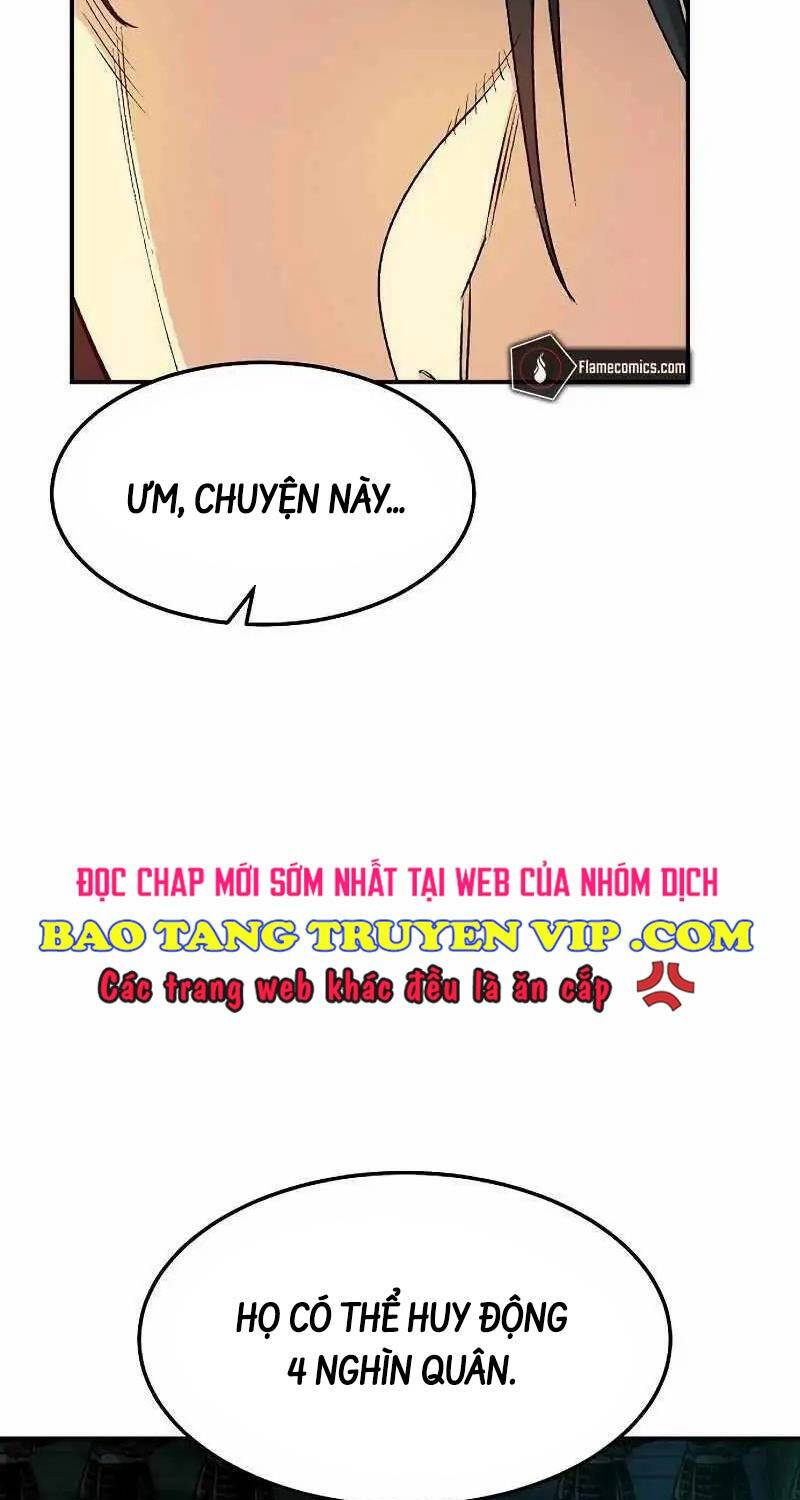 Độc Cô Tử Linh Sư: Chapter 127