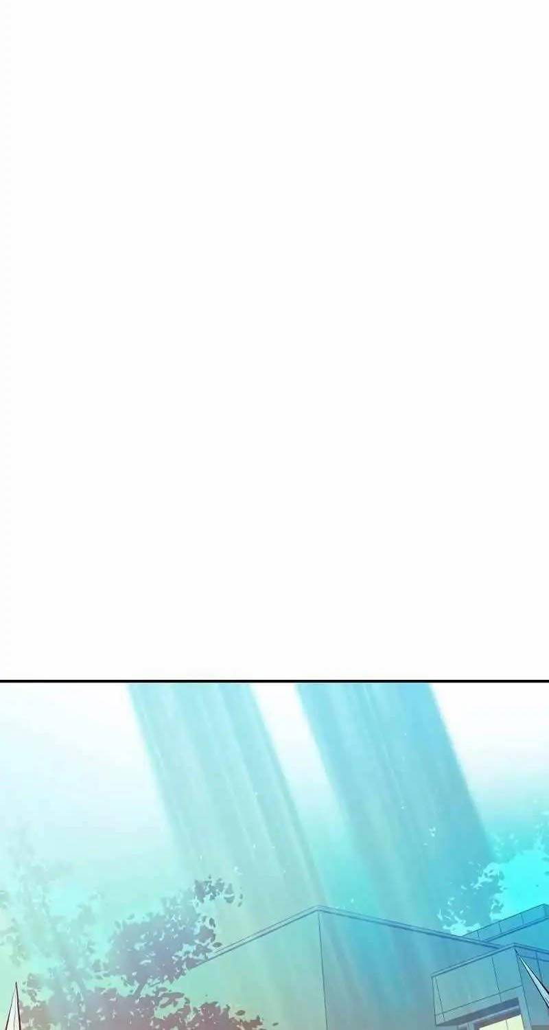Độc Cô Tử Linh Sư: Chapter 127