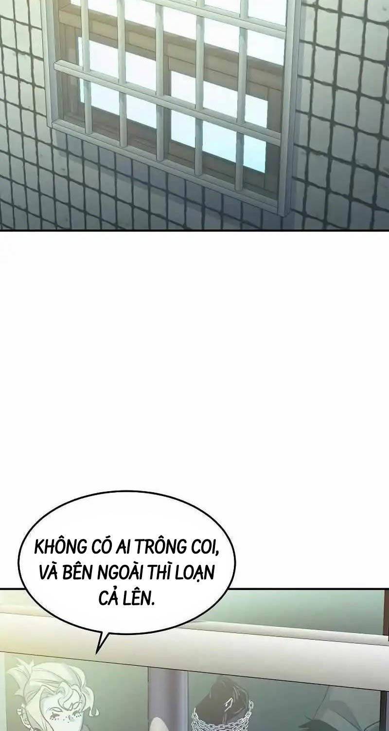 Độc Cô Tử Linh Sư: Chapter 127