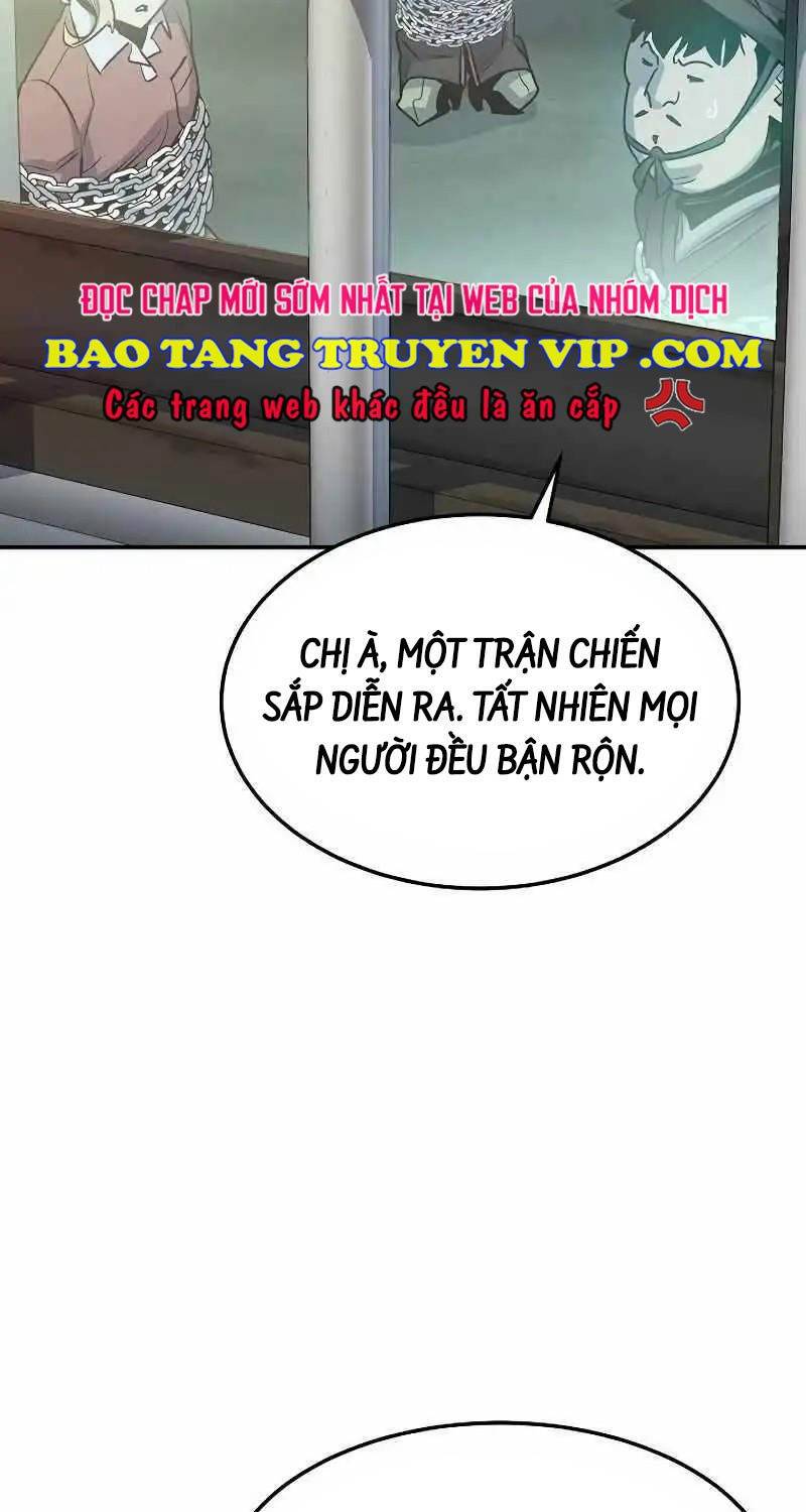 Độc Cô Tử Linh Sư: Chapter 127
