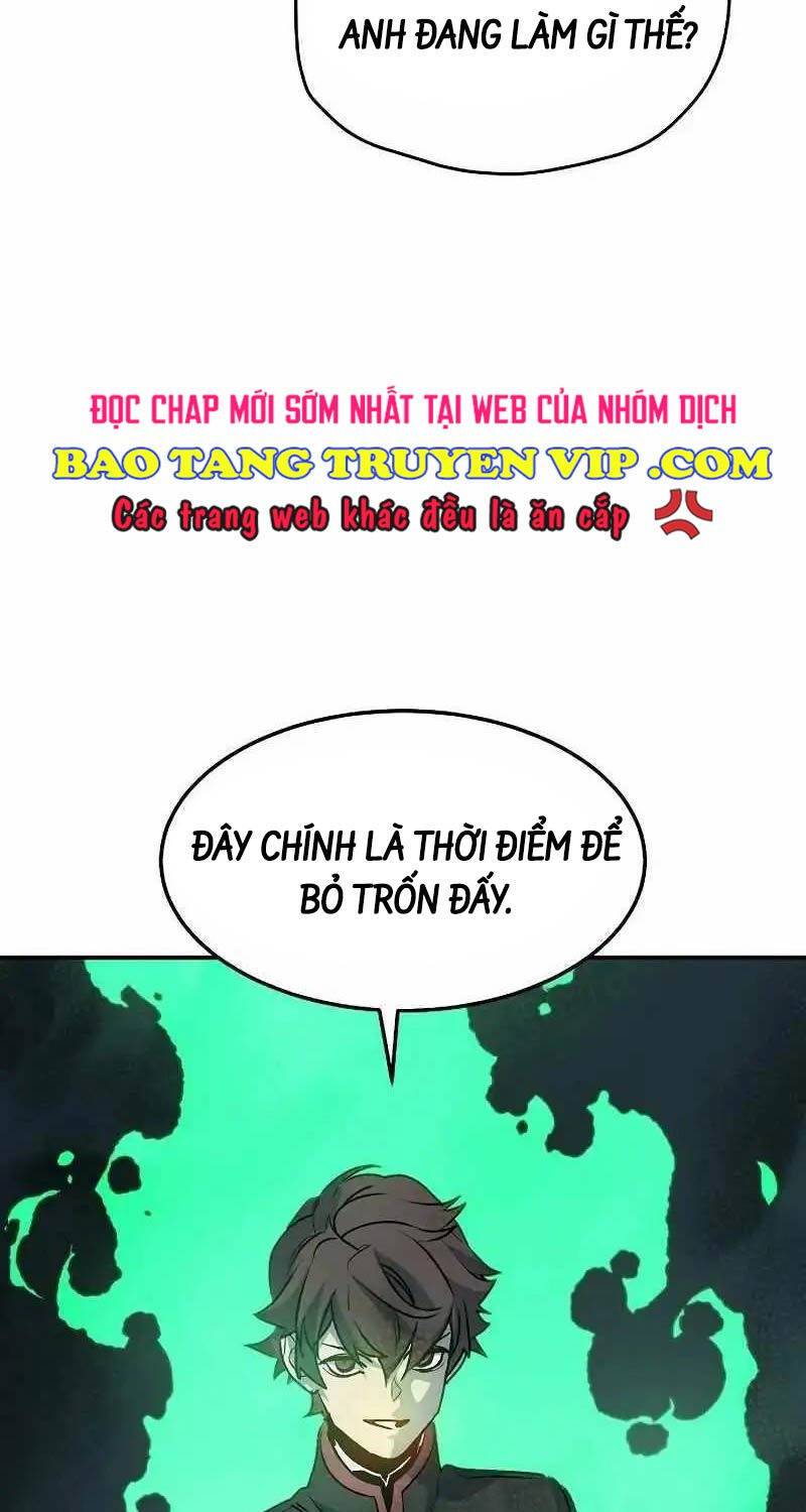 Độc Cô Tử Linh Sư: Chapter 127