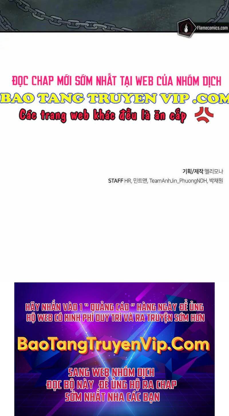 Độc Cô Tử Linh Sư: Chapter 127