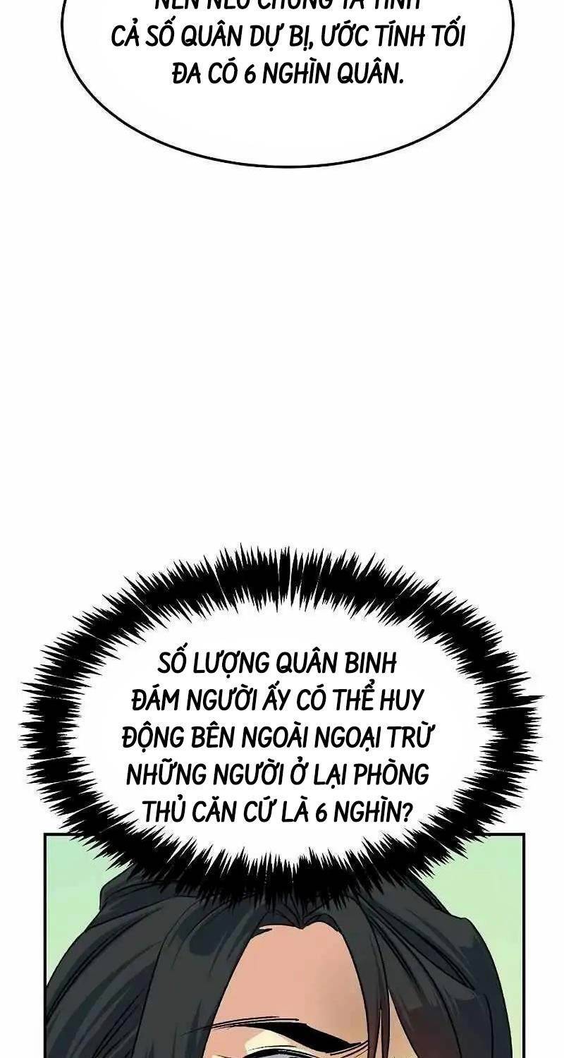Độc Cô Tử Linh Sư: Chapter 127