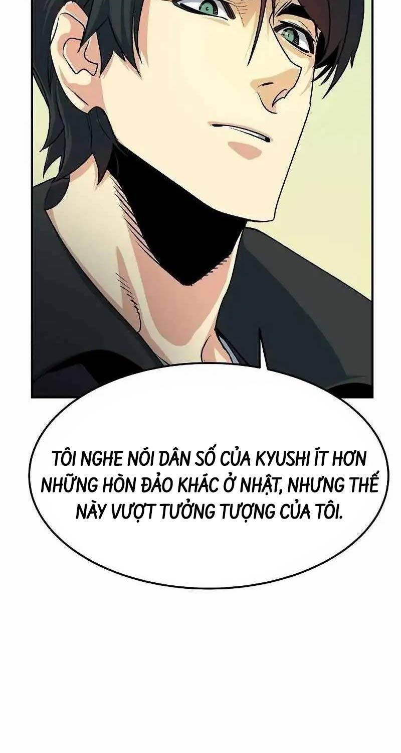 Độc Cô Tử Linh Sư: Chapter 127