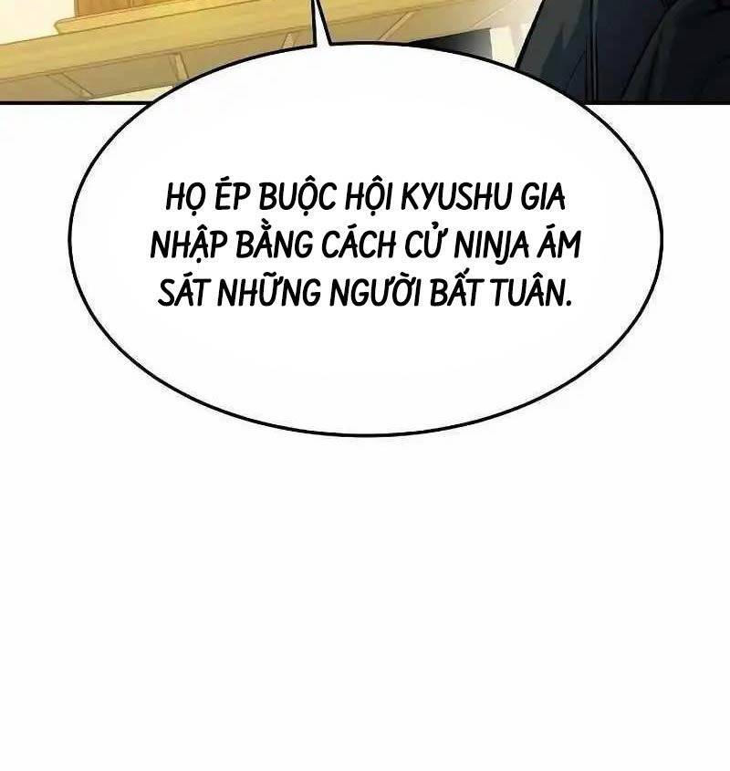 Độc Cô Tử Linh Sư: Chapter 127