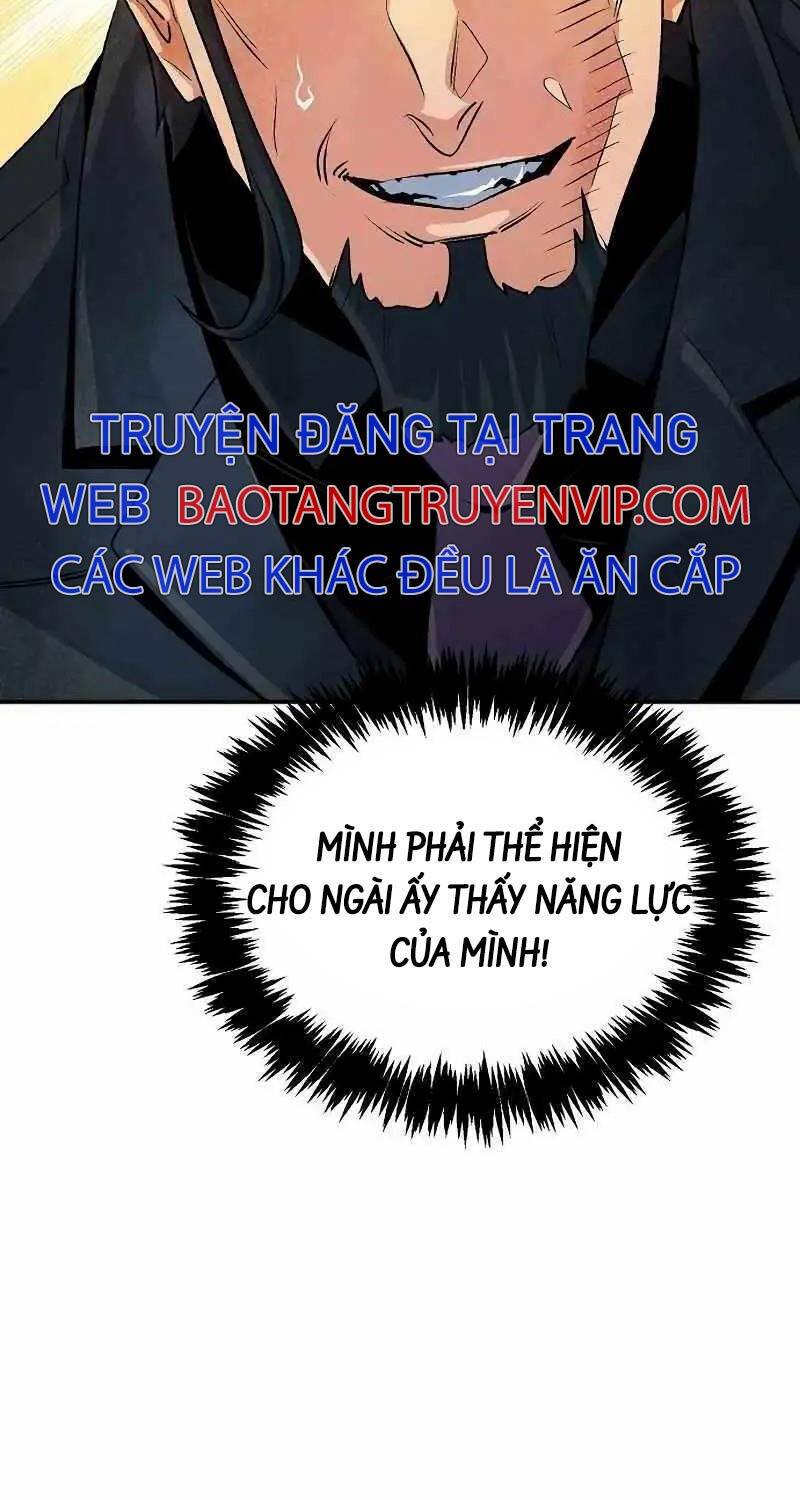 Độc Cô Tử Linh Sư: Chapter 127